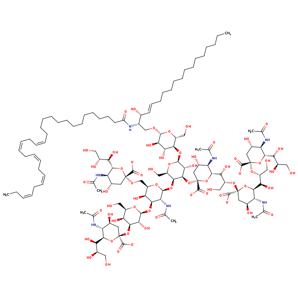 Image of MNXM524520