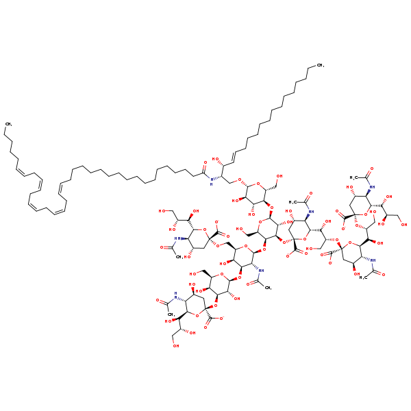Image of MNXM524531