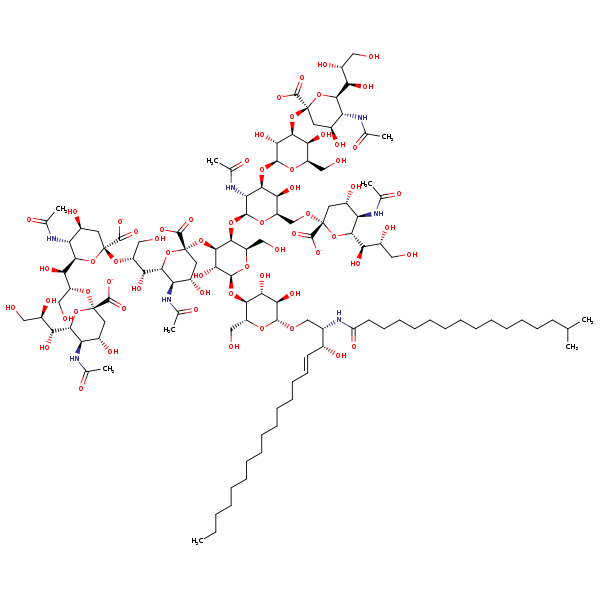 Image of MNXM524543