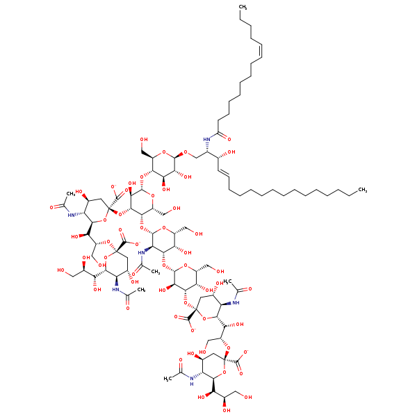 Image of MNXM524677