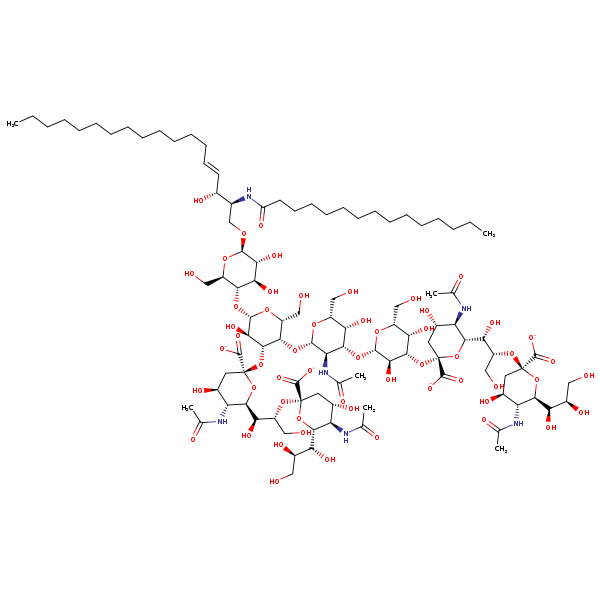 Image of MNXM524678