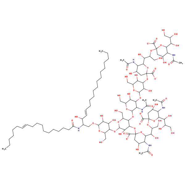 Image of MNXM524685