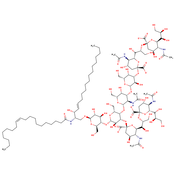 Image of MNXM524695