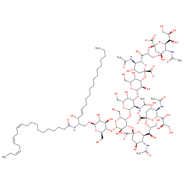 Image of MNXM524697