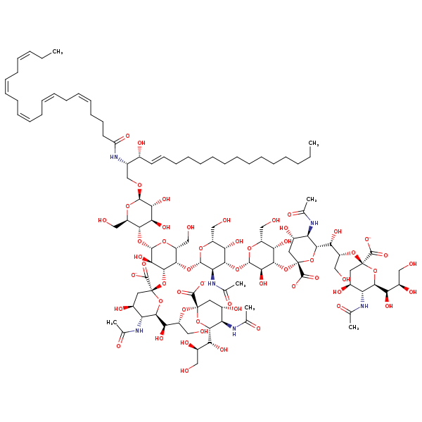 Image of MNXM524701