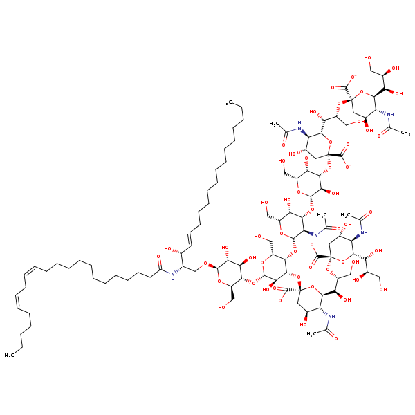 Image of MNXM524705