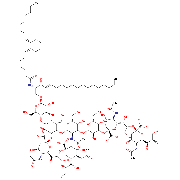 Image of MNXM524708