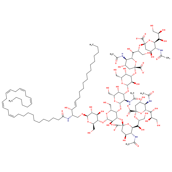 Image of MNXM524732