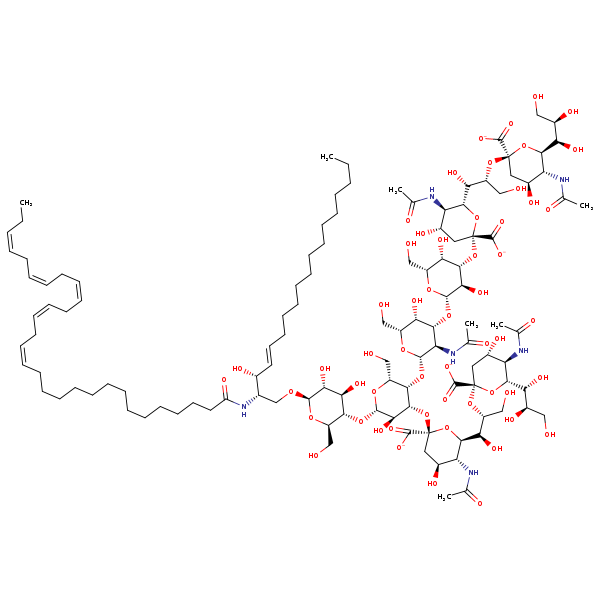Image of MNXM524733