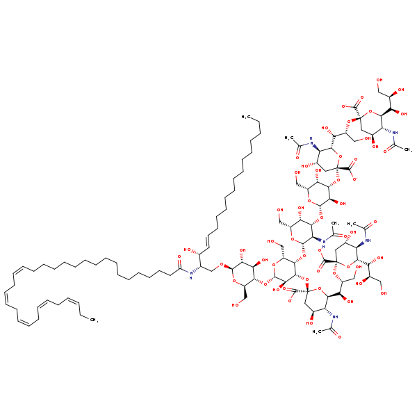Image of MNXM524737