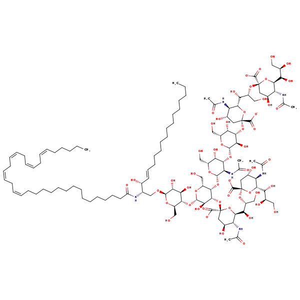 Image of MNXM524740