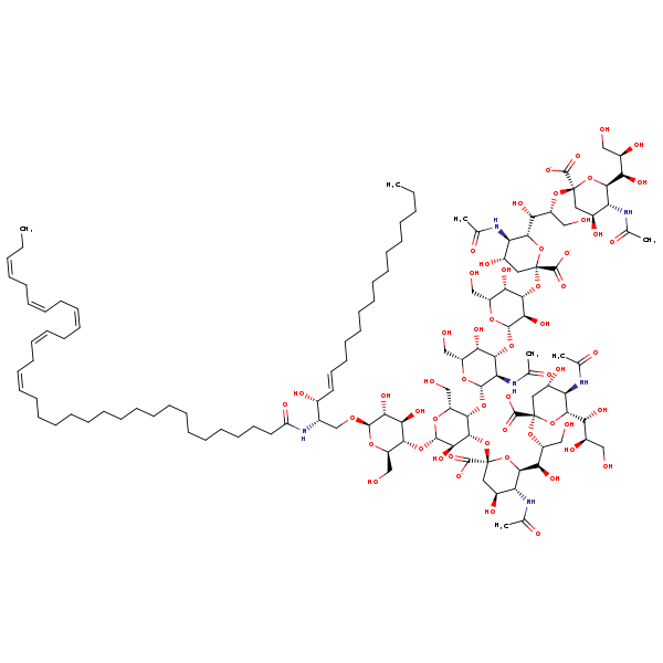 Image of MNXM524741
