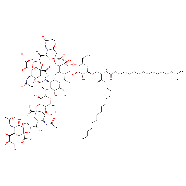 Image of MNXM524756
