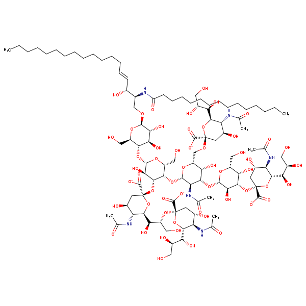 Image of MNXM524762