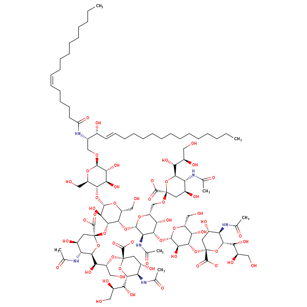 Image of MNXM524764