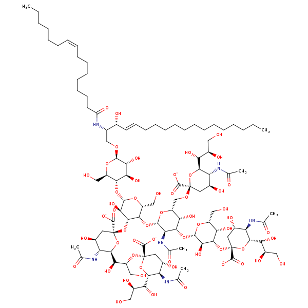 Image of MNXM524765