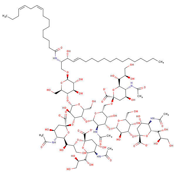 Image of MNXM524766