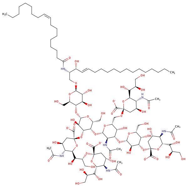 Image of MNXM524771