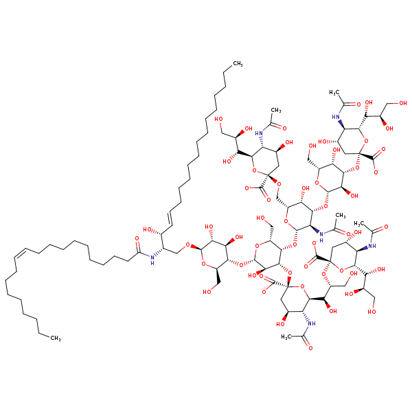 Image of MNXM524779