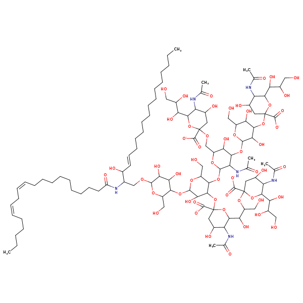 Image of MNXM524780