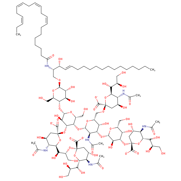 Image of MNXM524784