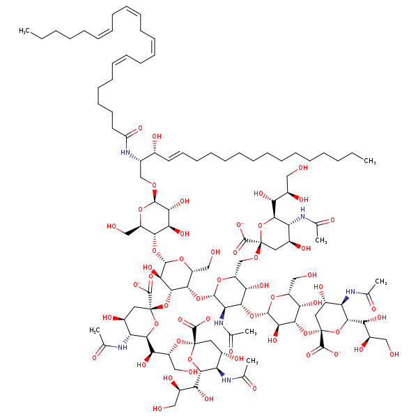 Image of MNXM524791