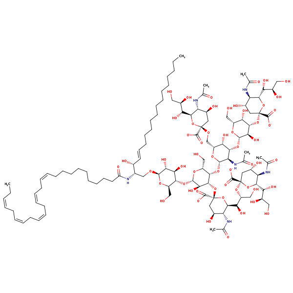 Image of MNXM524805