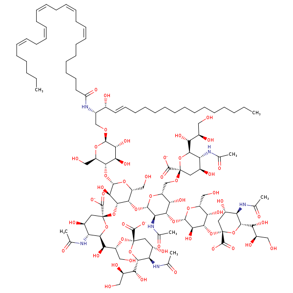 Image of MNXM524806