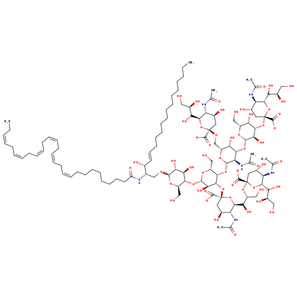 Image of MNXM524812