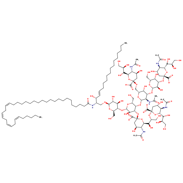 Image of MNXM524827