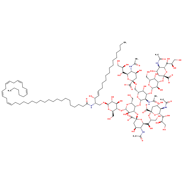 Image of MNXM524832