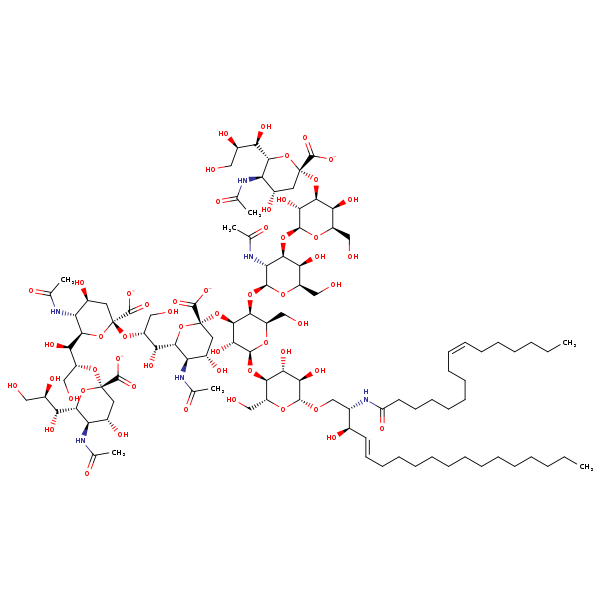 Image of MNXM524849
