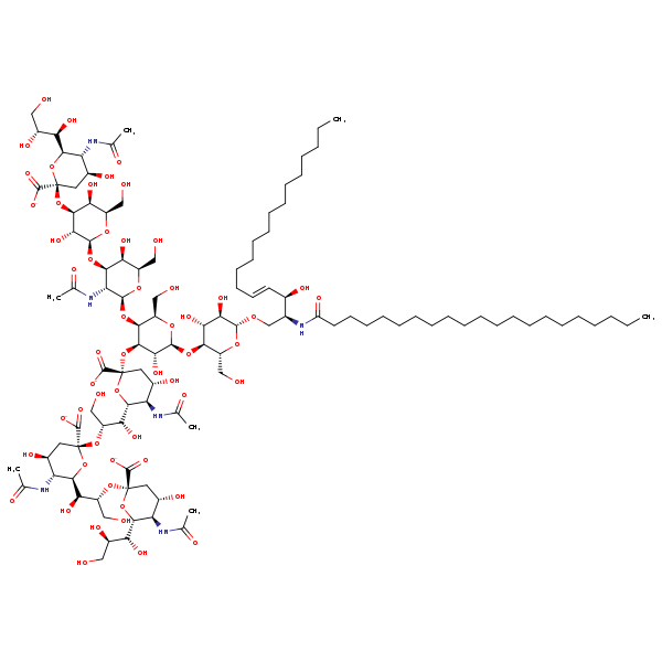 Image of MNXM524870