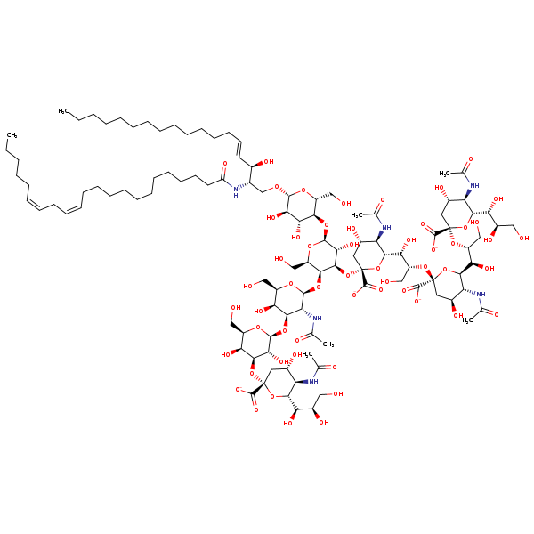 Image of MNXM524873