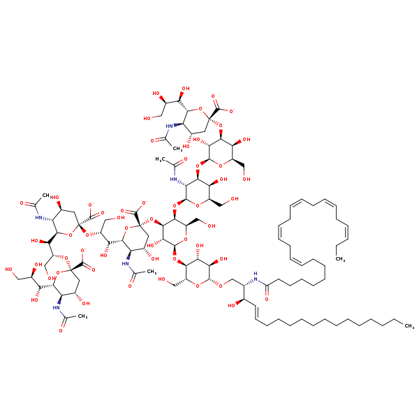 Image of MNXM524884