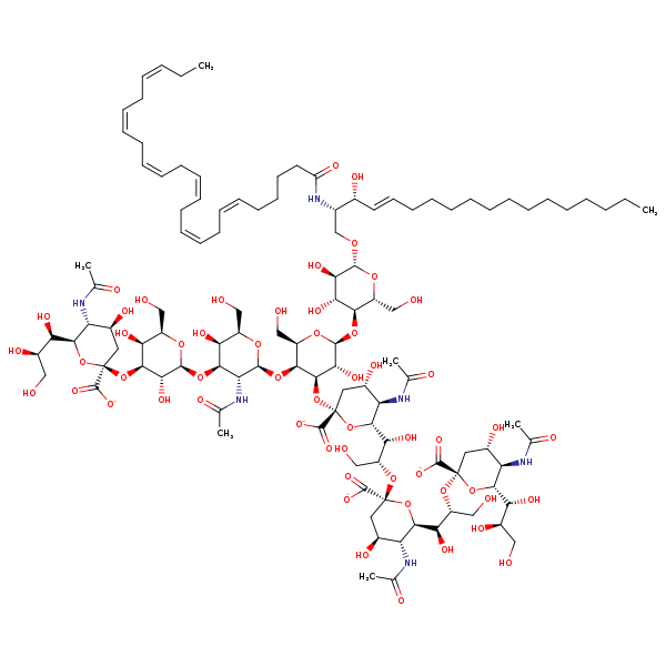 Image of MNXM524885