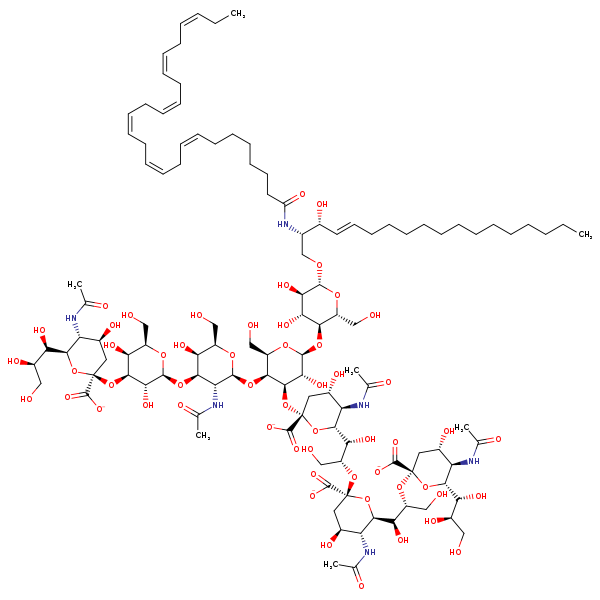 Image of MNXM524891