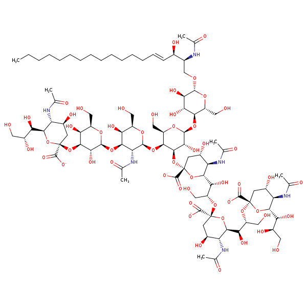 Image of MNXM524897