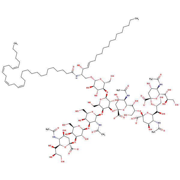 Image of MNXM524899