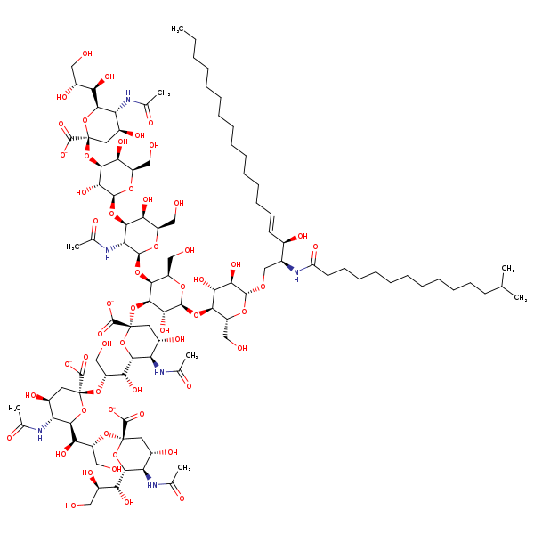 Image of MNXM524923