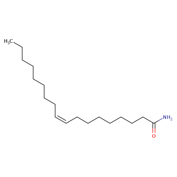 Image of MNXM5250