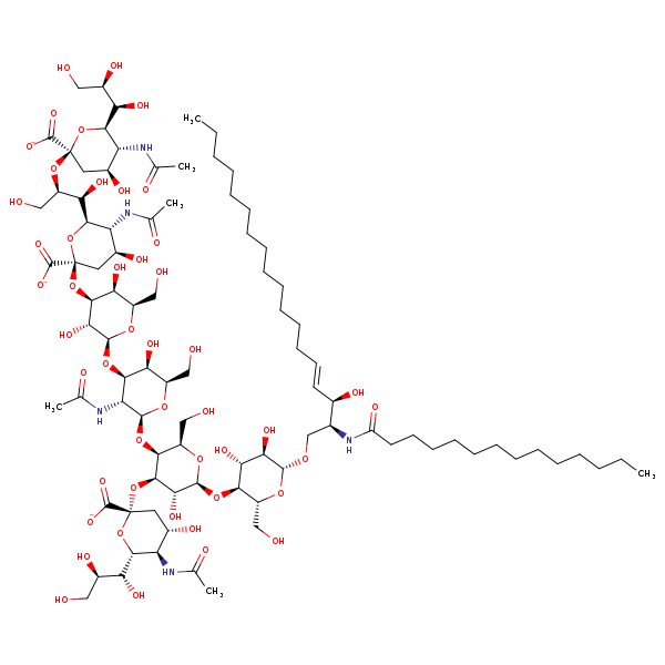 Image of MNXM525060