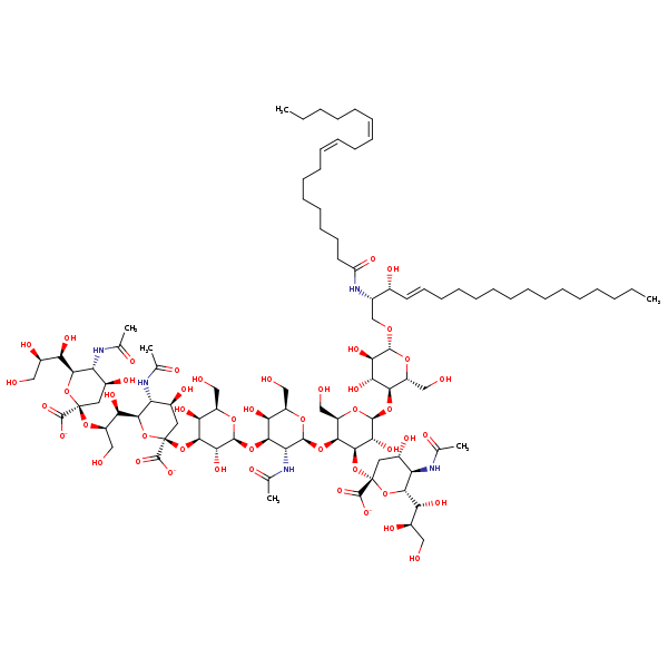 Image of MNXM525073