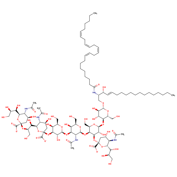Image of MNXM525098