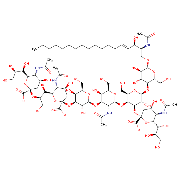 Image of MNXM525113