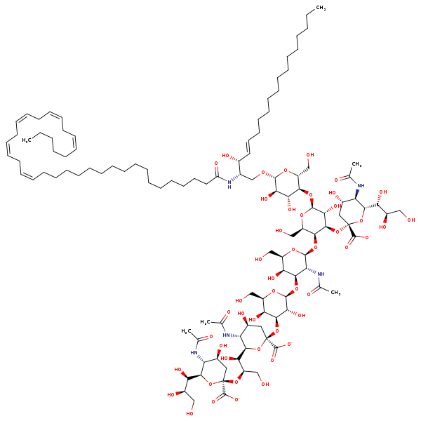 Image of MNXM525128