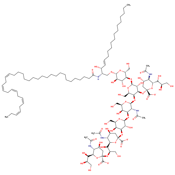 Image of MNXM525129