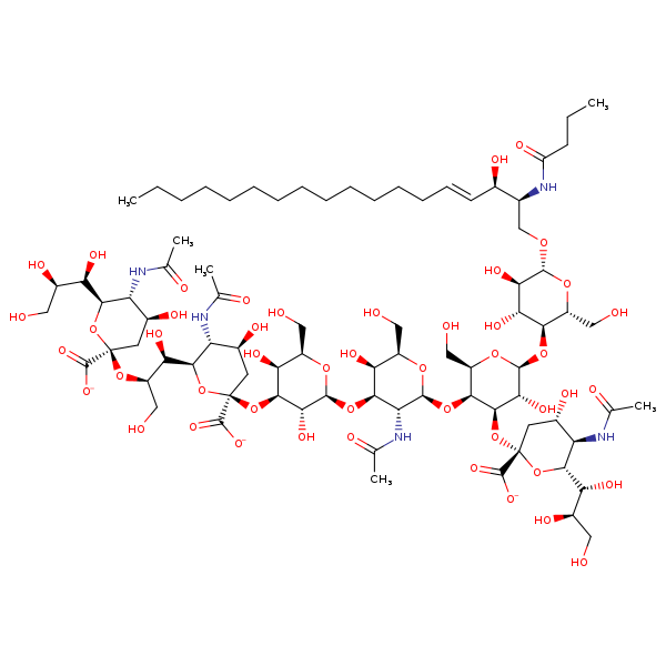 Image of MNXM525135