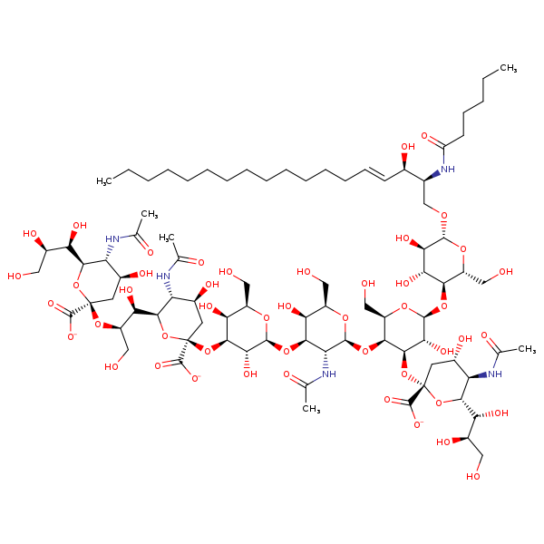 Image of MNXM525136