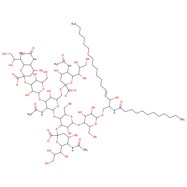 Image of MNXM525142